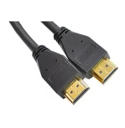 HDMI-cable-with-ethernet.jpg