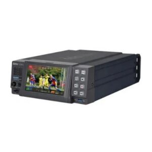 Datavideo HDR-80 ProRes 4k Video Recorder