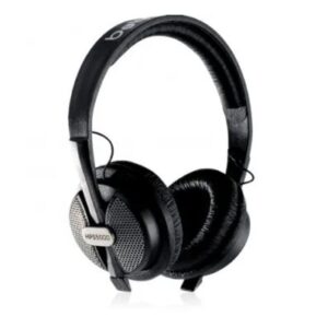 Behringer HPS5000 Closed-Type High-Performance Studio Headphones