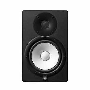 Yamaha HS8 Powered Studio Monitor