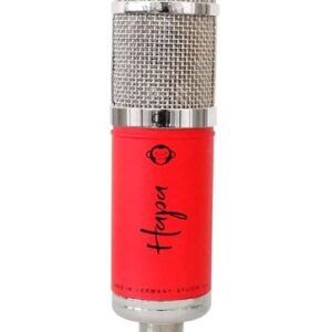 Monkey Banana Hapa (Red)