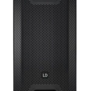 LD Systems ICOA 12 A BT