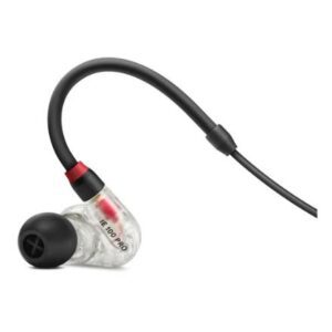 Sennheiser IE 100 Pro – Clear
