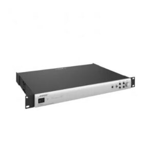 Bose Professional FreeSpace IZA 2120-HZ Integrated Zone Amplifier