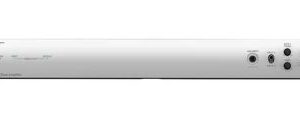 Bose FreeSpace IZA2120HZ Integrated Zone Mixer and Amplifier