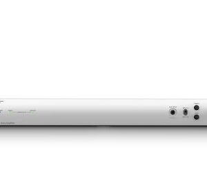 Bose FreeSpace IZA2120LZ Integrated Zone Mixer and Amplifier