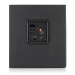 JBL Pro EON718S - Image 4