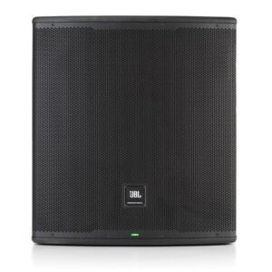 JBL Pro EON718S - Image 1