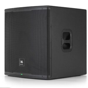 JBL Pro EON718S - Image 2