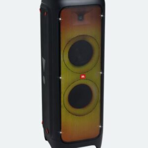 JBL PartyBox 1000