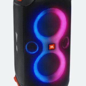 JBL Partybox 110