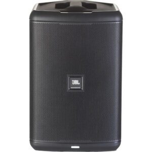JBL EON ONE Compact Battery-Powered Portable PA Speaker