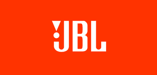 JBL