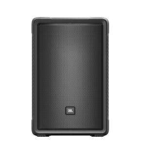 JBL IRX112BT 12" Powered PA Loudspeaker with Bluetooth