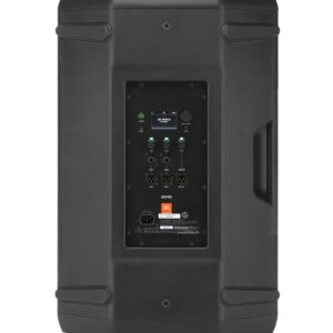 JBL PRX 912 Professional Powered Two-Way 12-inch PA Loudspeaker - Image 4