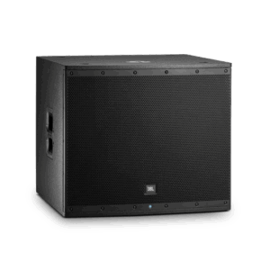 JBL EON 618S - Image 1