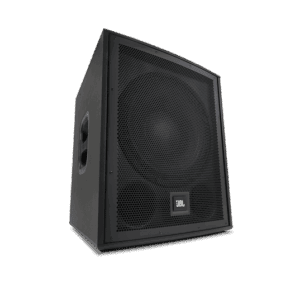 JBL IRX115S