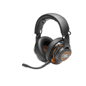 JBL Quantum ONE - Image 1