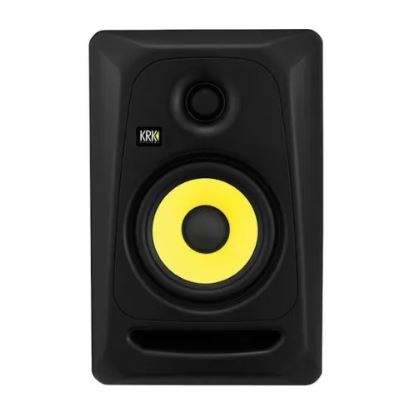KRK-Classic-5-Black-Pair.jpg