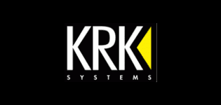 KRK