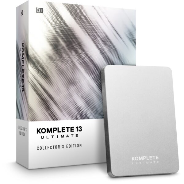Komplete-13-Ultimate-Collectors-Edition.jpeg