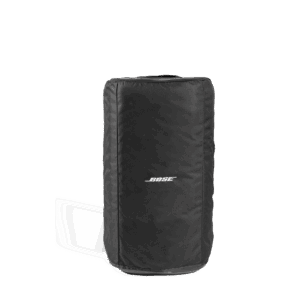 Bose Professional L1 Pro16 Slip Cover (Black) - Image 1