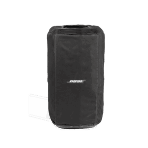 Bose Professional L1 Pro8 Slip Cover