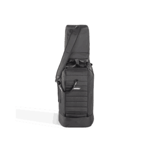 Bose Professional L1 Pro8 System Bag (Black) - Image 1