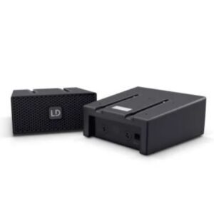 LD Systems CURV 500 SLA T