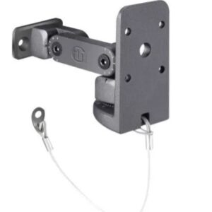 LD Systems CURV 500 WMB - Image 1