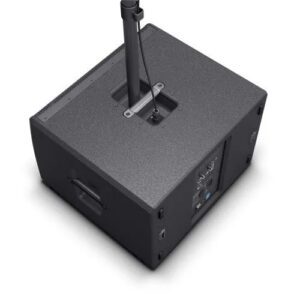 LD Systems CURV 500 TS - Image 4