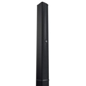 LD Systems MAUI 28 G2 Compact Column PA System - Image 3