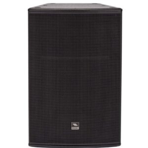 Proel LT15A 15-inch Active PA Loudspeaker
