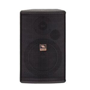 Proel LT6A 6.5-inch Active PA Loudspeaker