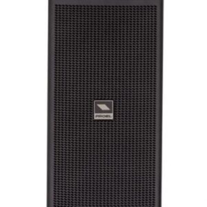 Proel LT8A 8-inch Active PA Loudspeaker