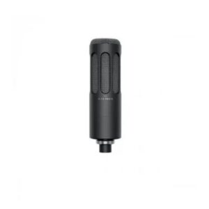Beyerdynamic M 70 PRO X Dynamic Broadcast Microphone - Image 1