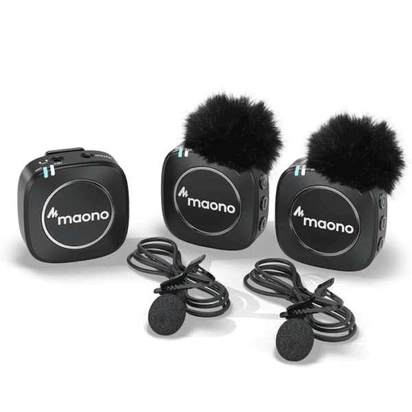 MAONO_WIRELESS_MIC_WM820A1_6_700x-1.png