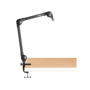 Samson MBA26 Microphone Boom Arm Stand
