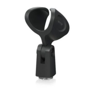 Behringer MC2000 Break Resistant Microphone Clamp