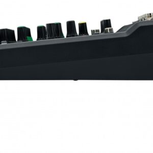 Yamaha MG10XU 10-Channel Analogue Mixing Console - Image 3