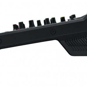 Yamaha MG12XU 12-Channel Mixing Console (with FX & USB) - Image 4