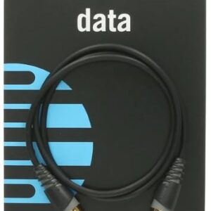 Klotz MID030 3m MIDI Cable