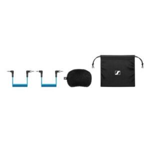 Sennheiser MKE200 Camera-Mount Directional Microphone - Image 5