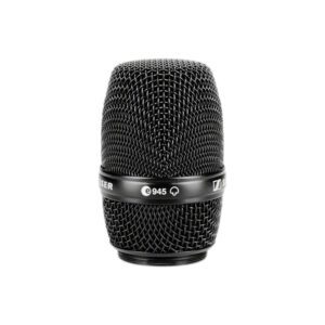 Sennheiser MMD945-1 Microphone Capsule