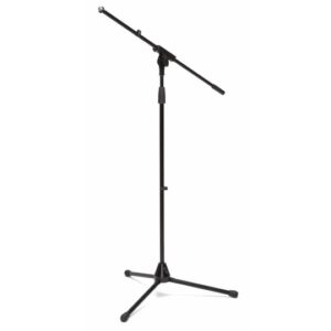 Groove Pak MS45 Microphone Boom Stand