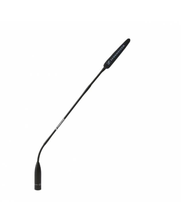Sennheiser ME36 Mini Shotgun Microphone Capsule + MZH3062 Double