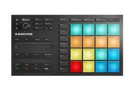 Maschine-Mikro-Mk3.jpg