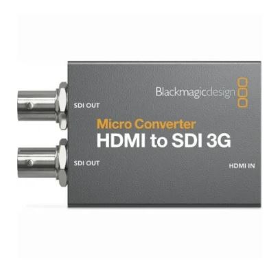 Micro-Converter-HDMI-to-SDI-3G-1.jpg