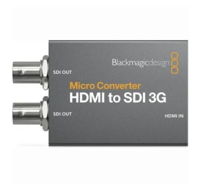 Micro-Converter-HDMI-to-SDI-3G.jpg