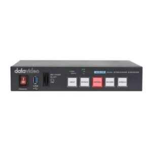 Datavideo NVS-35 Decoder